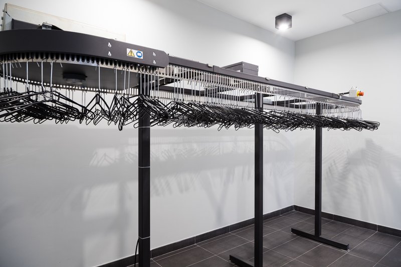 fot. Mykyta Platonov / FINA