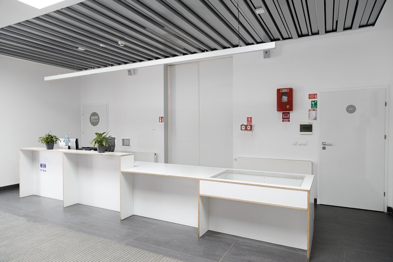 fot. Mykyta Platonov / FINA