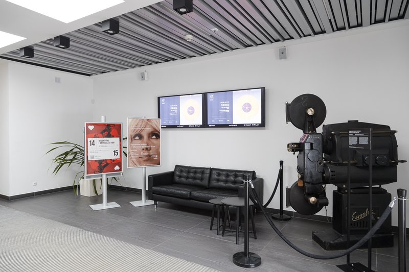 fot. Mykyta Platonov / FINA