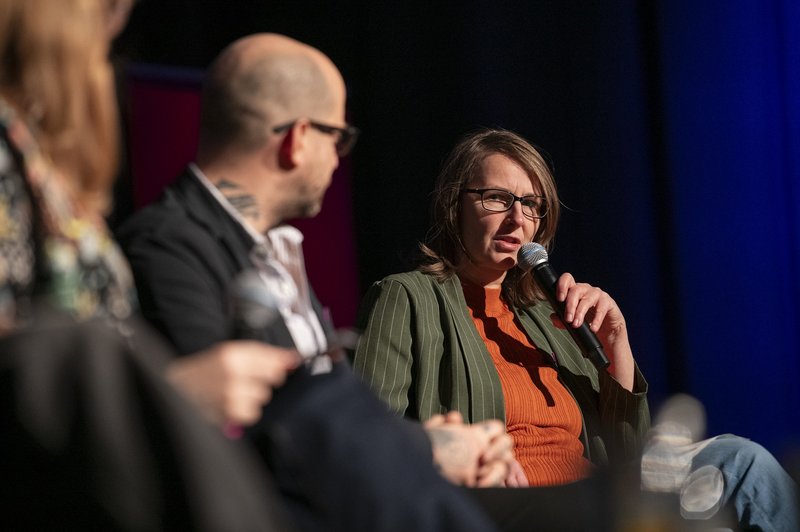 fot. Berlin International Film Festival