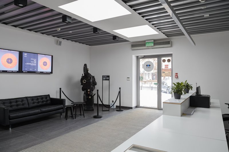 fot. Mykyta Platonov / FINA