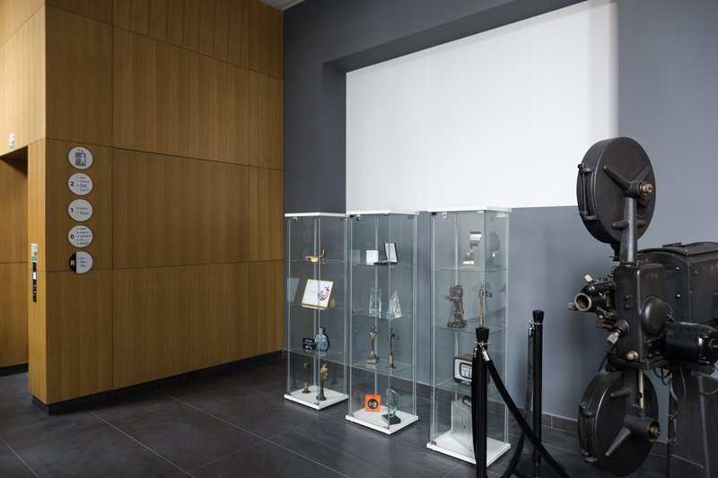 fot. Mykyta Platonov / FINA