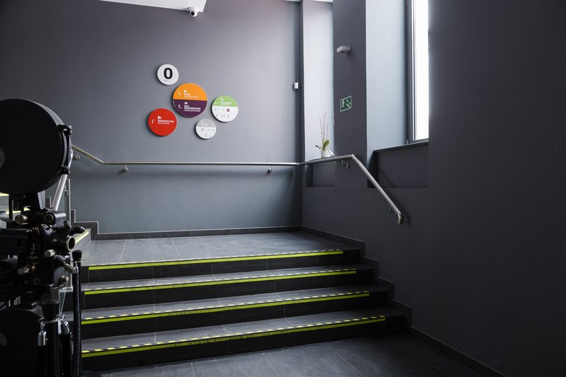 fot. Mykyta Platonov / FINA