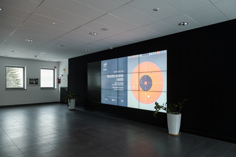 fot. Mykyta Platonov / FINA