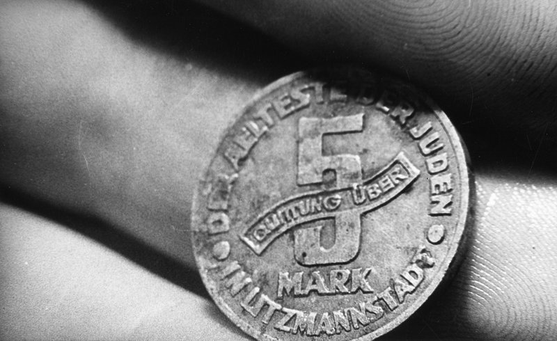 Kadry z filmu „Archeologia” / Źródło: Filmoteka Narodowa - Instytut Audiowizualny