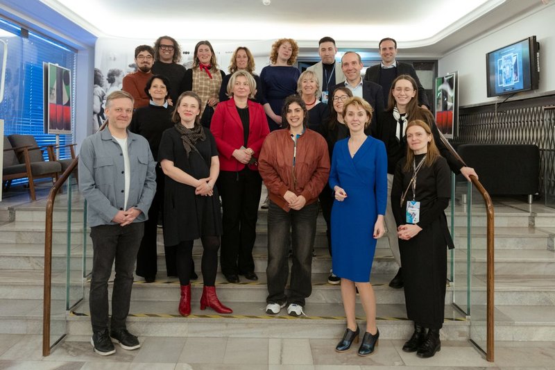 fot. Mykyta Platonov / FINA