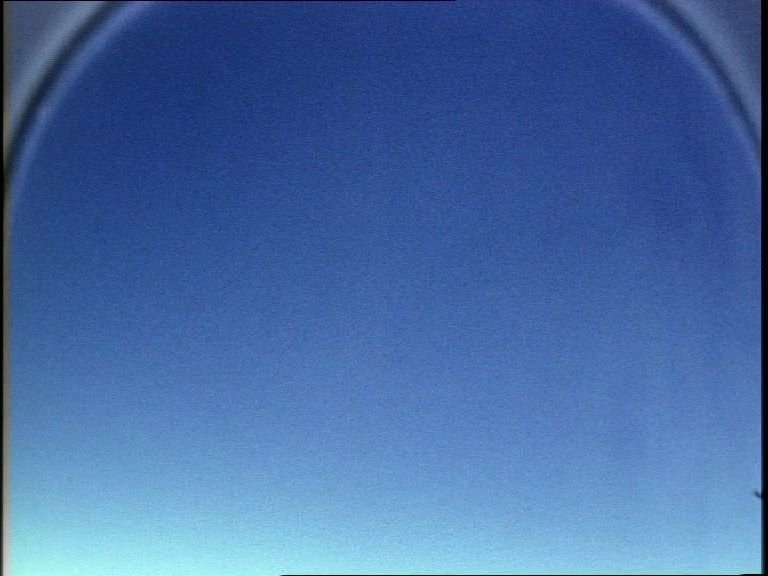 Kadry z filmu „Concorde”/ Autor zdjęcia: Thomas Wrede