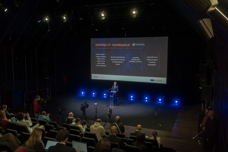 fot. Ministerstwo Cyfryzacji