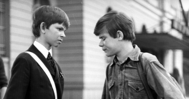 „Podróż za jeden uśmiech”, reż. Stanisław Jędryka | Kino Iluzjon