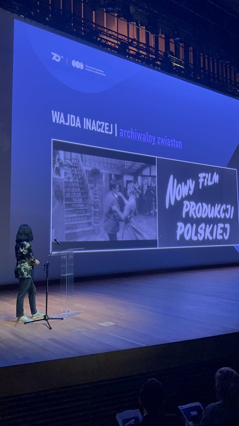 fot. Michał Cieślak / FINA