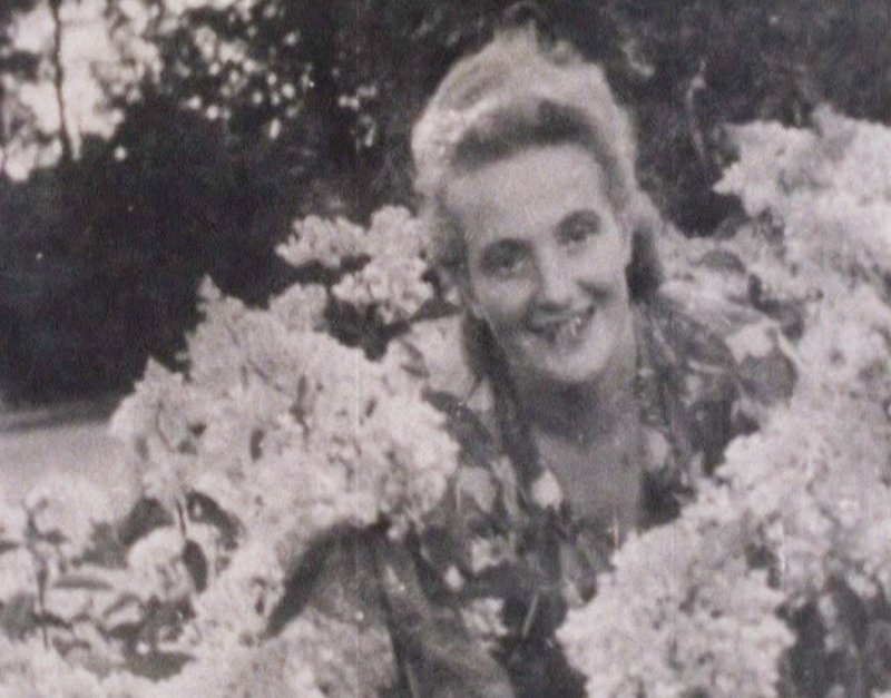 Fotosy do filmu „Miejsce urodzenia” / Źródło: Filmoteka Narodowa - Instytut Audiowizualny