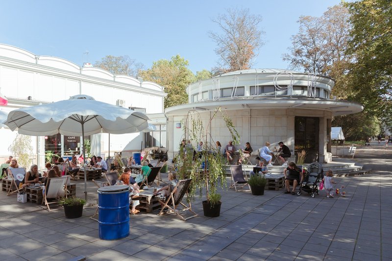 fot. Mykyta Platonov / FINA