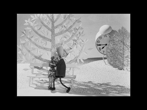 Kadr z filmu