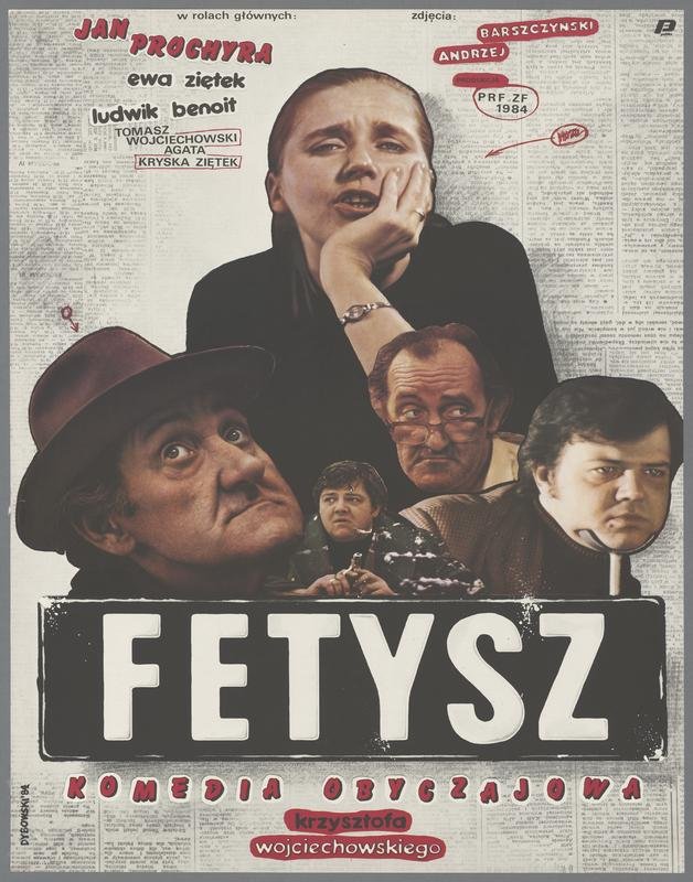 fetysz