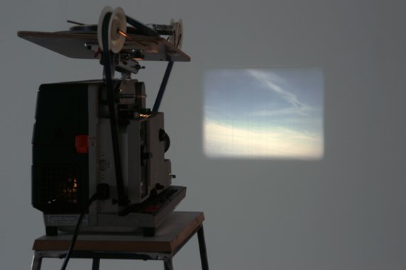 Kadry z filmu „Concorde”/ Autor zdjęcia: Thomas Wrede