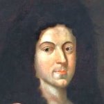 Radziwiłł h. Trąby Jerzy Józef