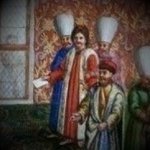 Gniński h. Trach Jan — Filmoteka Narodowa Instytut Audiowizualny