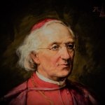 Dunajewski h. Sas Albin