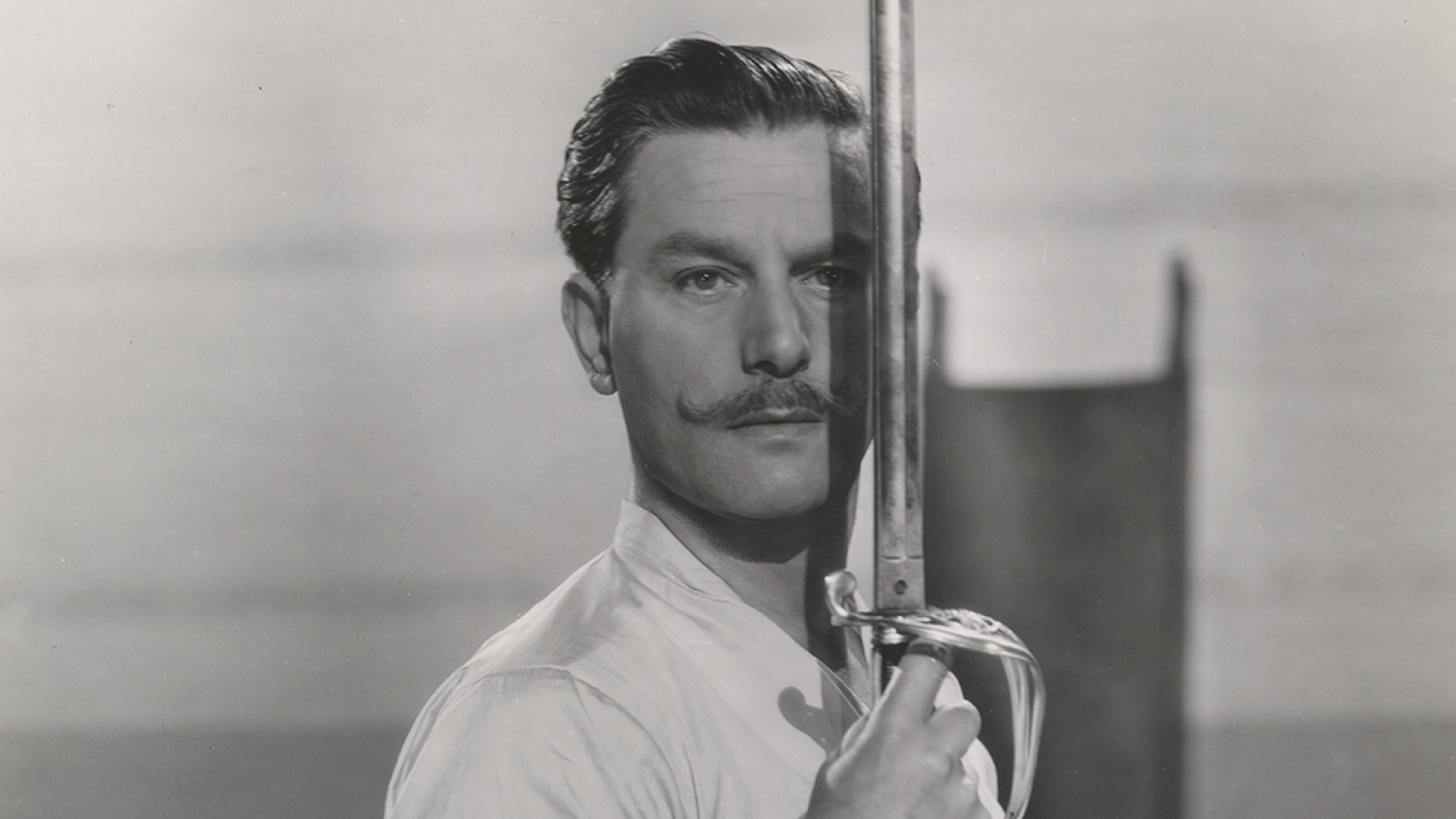 Fred Daniels. Wystawa fotografii w Kinie Iluzjon