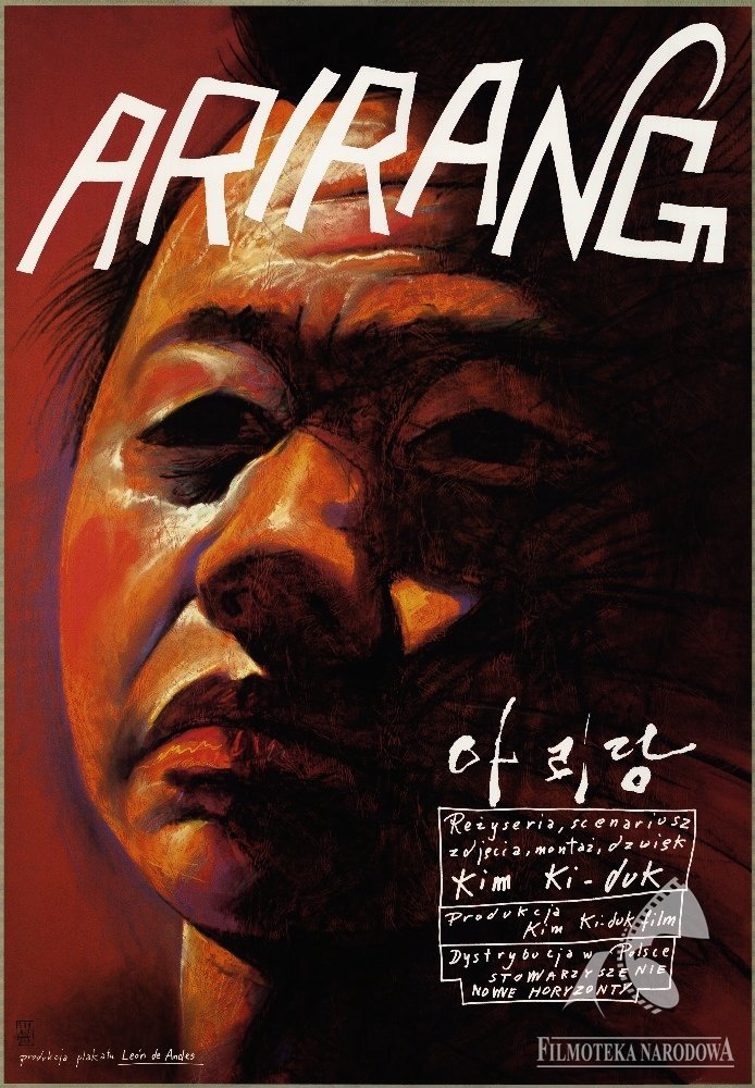 ARIRANG