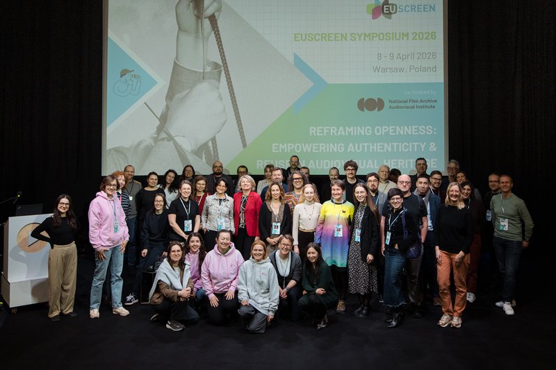 dziękujemy! fot. Mykyta Platonov / FINA